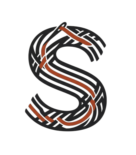 Sukat
